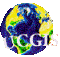 UCGIS Logo
